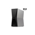 Tp-link - Tp Link Be19000 Tri Band Wi Fi 7 Router