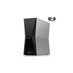 Tp-link - Tp Link Be19000 Tri Band Wi Fi 7 Router