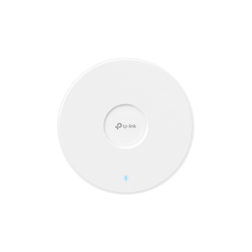 TP-Link EAP783 BE22000 Tri-Band Wi-Fi 7 Accesspunkt