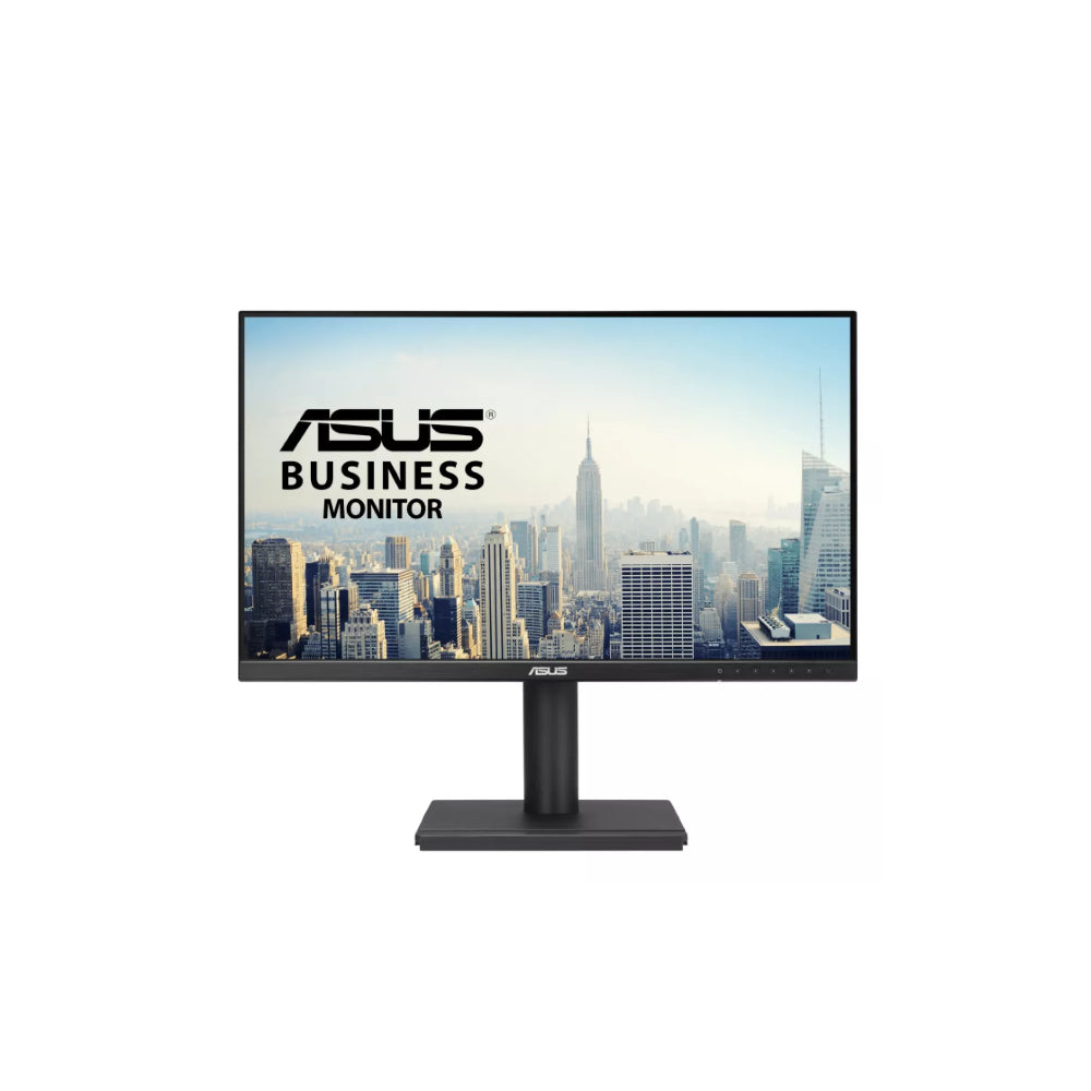 ASUS BE249CGN 23.8" - 1920x1080 IPS 120Hz