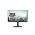 ASUS BE249CGN 23.8" - 1920x1080 IPS 120Hz