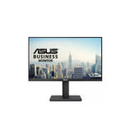 ASUS BE249CGN 23.8" - 1920x1080 IPS 120Hz