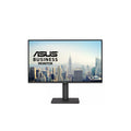 ASUS BE27AQ 27" - 2560x1440 IPS 75Hz