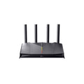 TP-Link Archer GE230 BE3600 Dual-Band Wi-Fi 7 Router