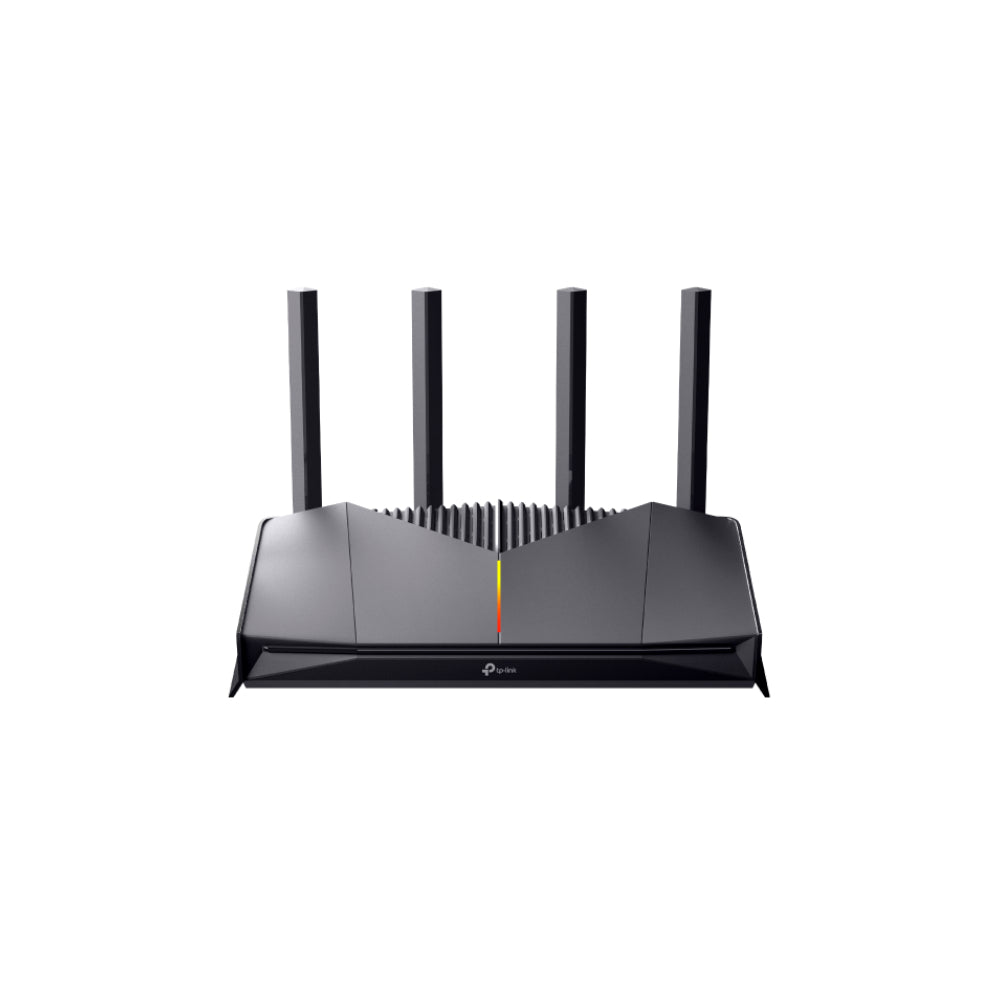 TP-Link Archer GE230 BE3600 Dual-Band Wi-Fi 7 Router