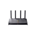 TP-Link Archer GE230 BE3600 V1 Dual-Band Wi-Fi 7 Gaming Router