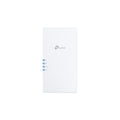 TP-Link RE220BE BE3600 Dual-Band Wi-Fi 7 Range Extender