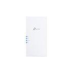 TP-Link RE220BE BE3600 Dual-Band Wi-Fi 7 Range Extender