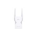 TP-Link RE225BE BE3600 Dual-Band Wi-Fi 7 Range Extender