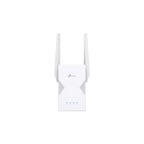 TP-Link RE225BE BE3600 Dual-Band Wi-Fi 7 Range Extender