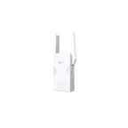 TP-Link RE235BE BE3600 Dual-Band Wi-Fi 7 Range Extender
