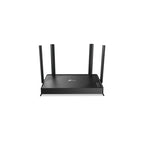 TP-Link Archer BE220 BE3600 Dual-Band Wi-Fi 7 Router