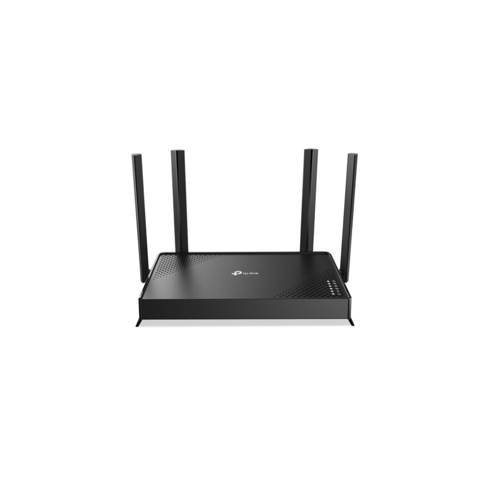 TP-Link Archer BE220 BE3600 Dual-Band Wi-Fi 7 Router
