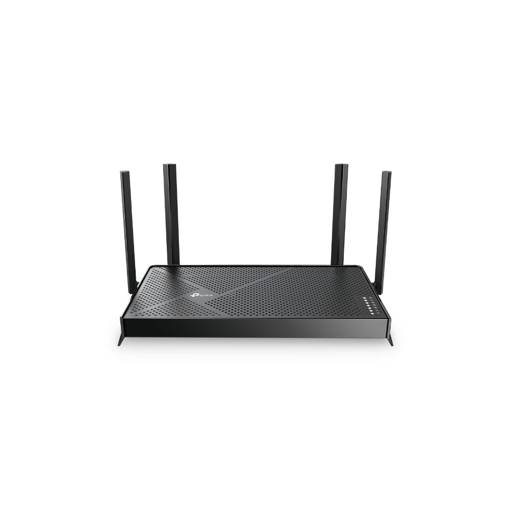 TP-Link EB210 Pro BE3600 Dual-Band Wi-Fi 7 Router
