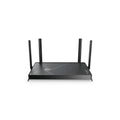 TP-Link EB210 Pro BE3600 Dual-Band Wi-Fi 7 Router