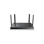 TP-Link EB210 Pro BE3600 Dual-Band Wi-Fi 7 Router