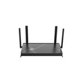 TP-Link Archer BE230 BE3600 Dual-Band Wi-Fi 7 Router