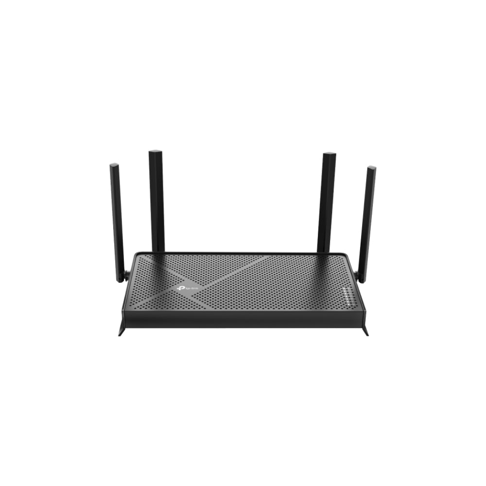 TP-Link Archer BE230 BE3600 Dual-Band Wi-Fi 7 Router