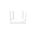 TP-Link Archer BE220W BE3600 Dual-Band Wi-Fi 7 Router