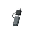 TP-Link Archer TBE230U BE3600 Dual Band Wi-Fi 7 Mini Wireless USB Adapter