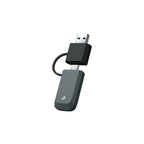 TP-Link Archer TBE230U BE3600 Dual Band Wi-Fi 7 Mini Wireless USB Adapter