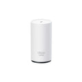 TP-Link Deco BE25-Outdoor