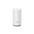 TP-Link Deco BE25-Outdoor