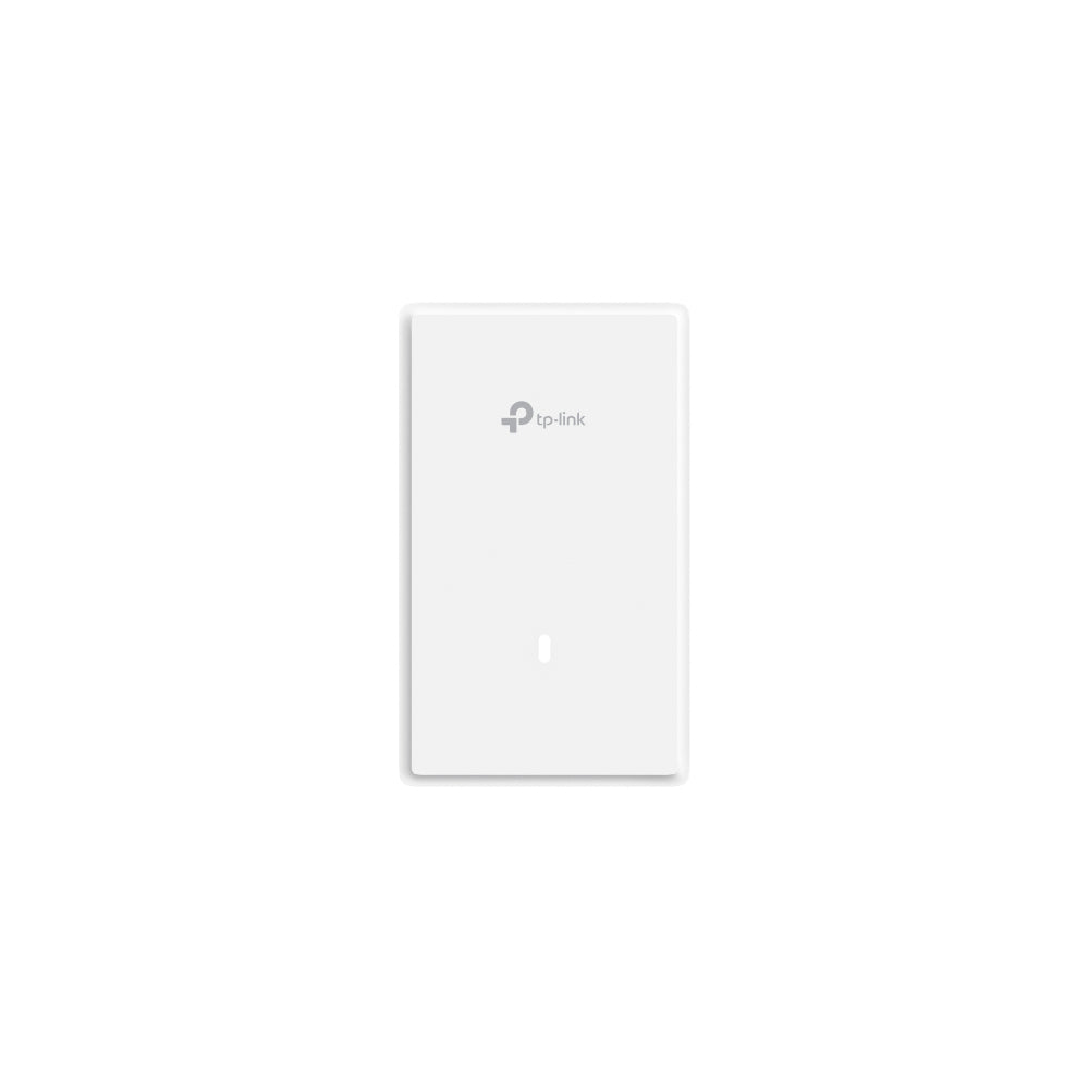 TP-Link Omada EAP725-Wall BE3600 Wi-Fi 7 Accesspunkt