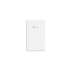 TP-Link Omada EAP725-Wall BE3600 Wi-Fi 7 Accesspunkt