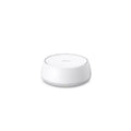 TP-Link Deco BE25 BE3600 Whole Home Mesh Wi-Fi 7 System