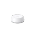 TP-Link Deco BE25 BE3600 Whole Home Mesh Wi-Fi 7 System