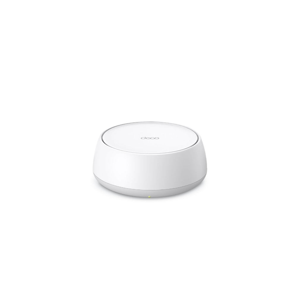 TP-Link Deco BE25 BE3600 Whole Home Mesh Wi-Fi 7 System