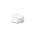 TP-Link Deco BE22 BE3600 Whole Home Mesh Wi-Fi 7 System