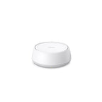 TP-Link Deco BE22 BE3600 Whole Home Mesh Wi-Fi 7 System