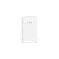 Omada EAP725-Wall V1 BE5000 Wi-Fi 7 Accesspunkt