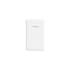 Omada EAP725-Wall V1 BE5000 Wi-Fi 7 Accesspunkt