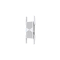 TP-Link RE405BE V1.6 BE6500 Dual-Band Wi-Fi 7 Range Extender