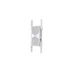 TP-Link RE405BE V1.6 BE6500 Dual-Band Wi-Fi 7 Range Extender