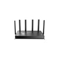 TP-Link Archer BE400 BE6500 Dual-Band Wi-Fi 7 Router
