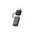 TP-Link Archer TBE400U BE6500