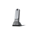 TP-Link Archer TBE400UH BE6500 Wi-Fi 7 High Gain Trådlös USB Adapter