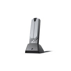 TP-Link Archer TBE400UH BE6500 Wi-Fi 7 High Gain Trådlös USB Adapter