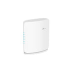 TP-Link Archer BE450 BE7200 Dual-Band Wi-Fi 7 Router
