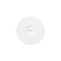 TP-Link EAP772 BE9300 Tri-Band Wi-Fi 7 Accesspunkt