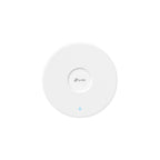 TP-Link EAP772 BE9300 Tri-Band Wi-Fi 7 Accesspunkt