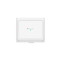 TP-Link Omada EAP772-Outdoor BE9300 Wi-Fi 7 Accesspunkt