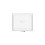 TP-Link Omada EAP772-Outdoor BE9300 Wi-Fi 7 Accesspunkt