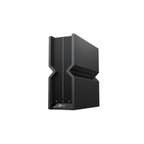 TP-Link Archer BE550 BE9300 Tri-Band Wi-Fi 7 Router