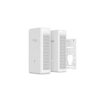 TP-Link Omada EAP775-Wall BE9300 Wall Plate Wi-Fi 7 Accesspunkt