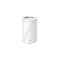 TP-Link Deco BE65 WiFi 7 Mesh-system (1-pack)